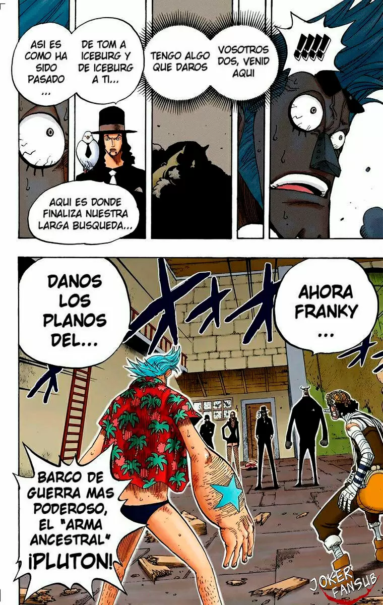manga read one piece manga online