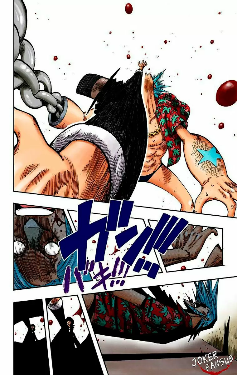 manga read one piece manga online