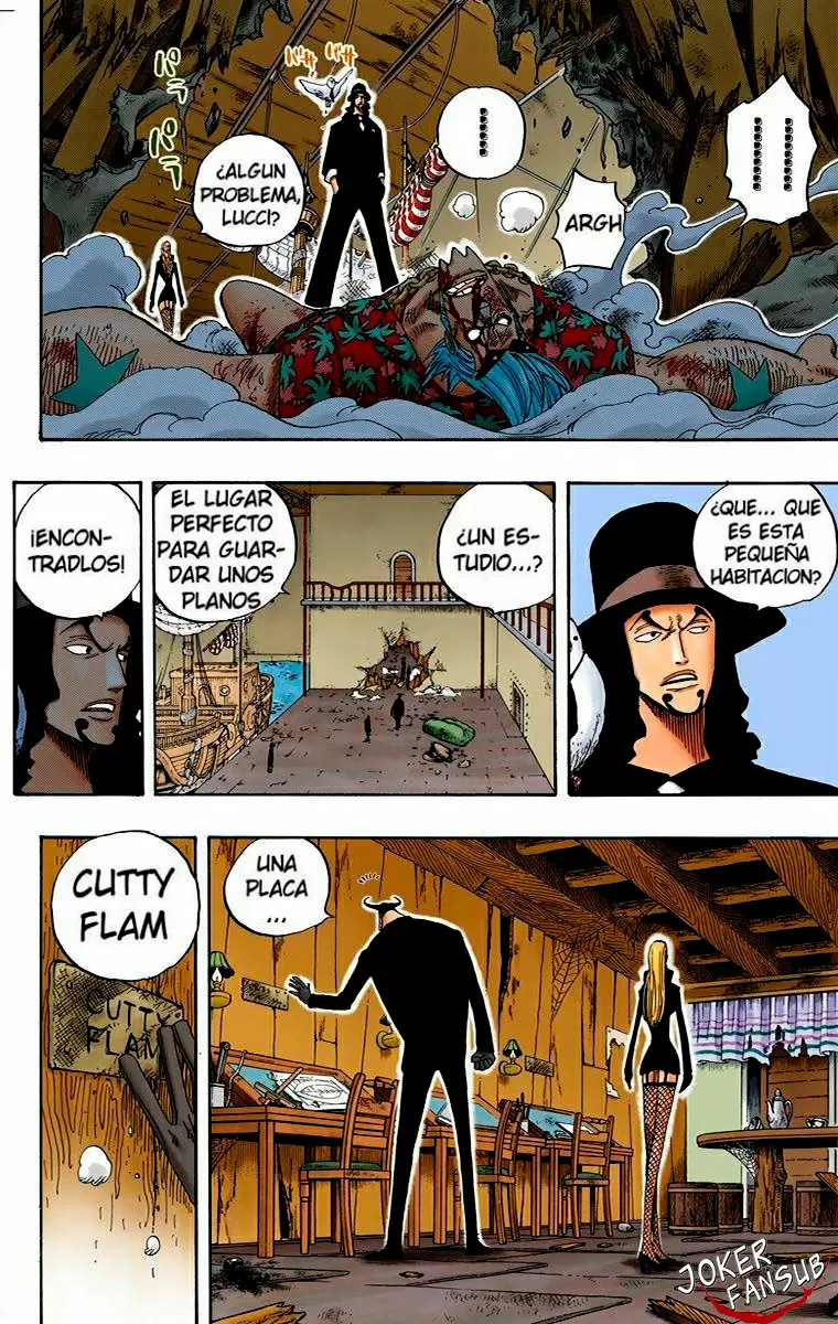 manga read one piece manga online