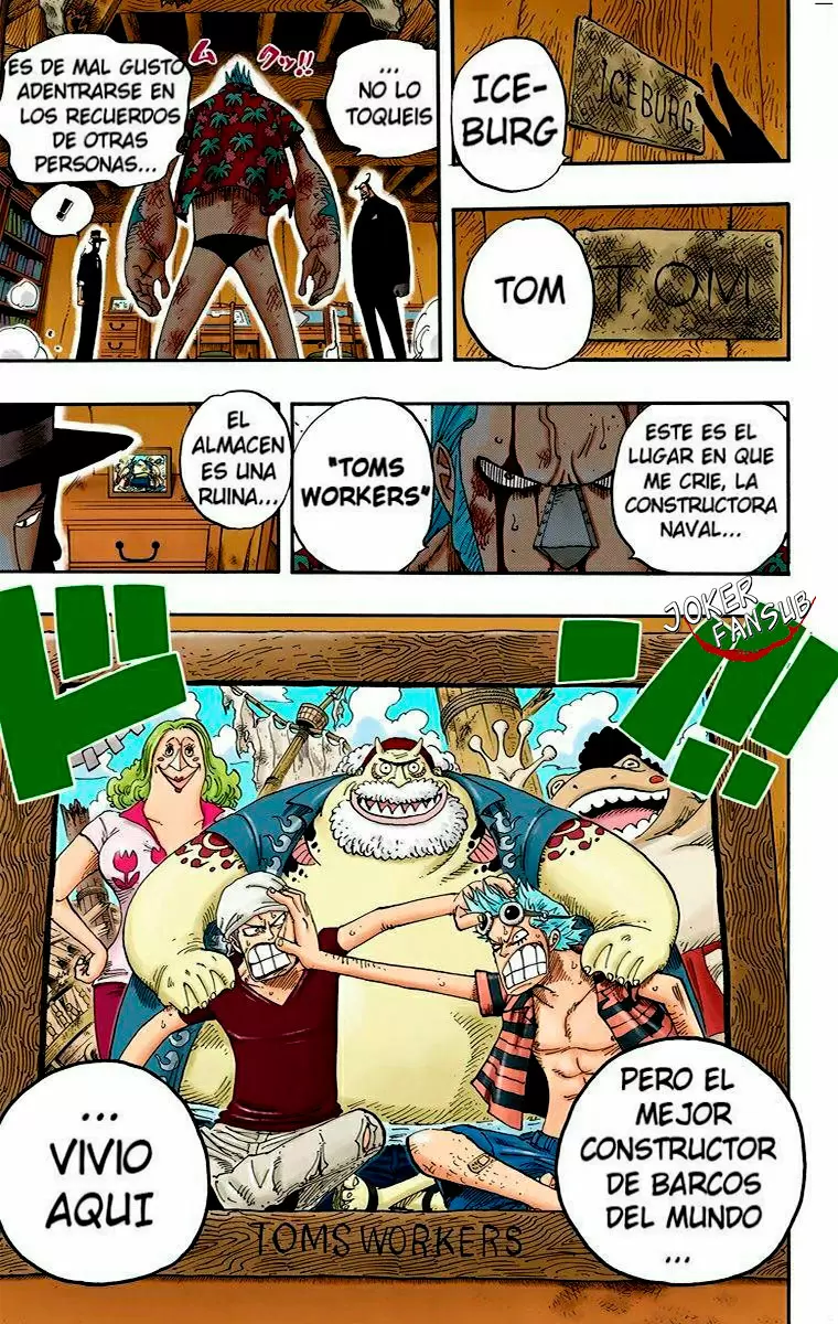 manga read one piece manga online