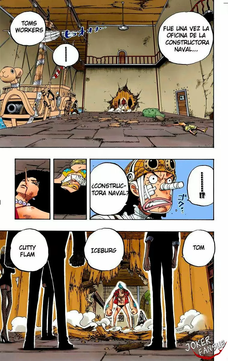 manga read one piece manga online