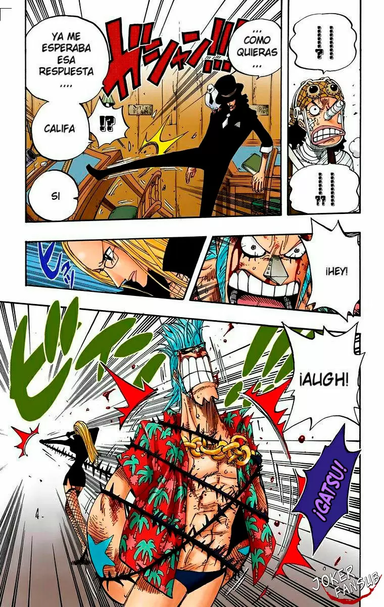 manga read one piece manga online