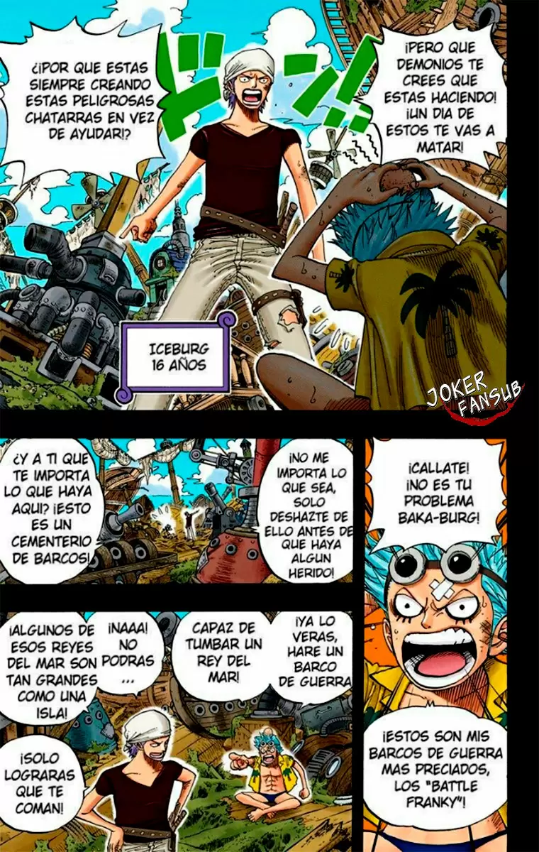 manga read one piece manga online