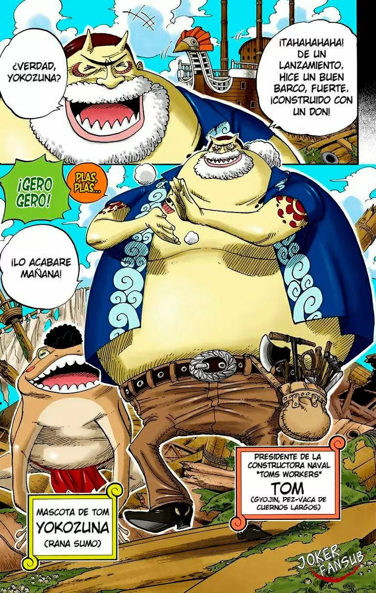 manga read one piece manga online