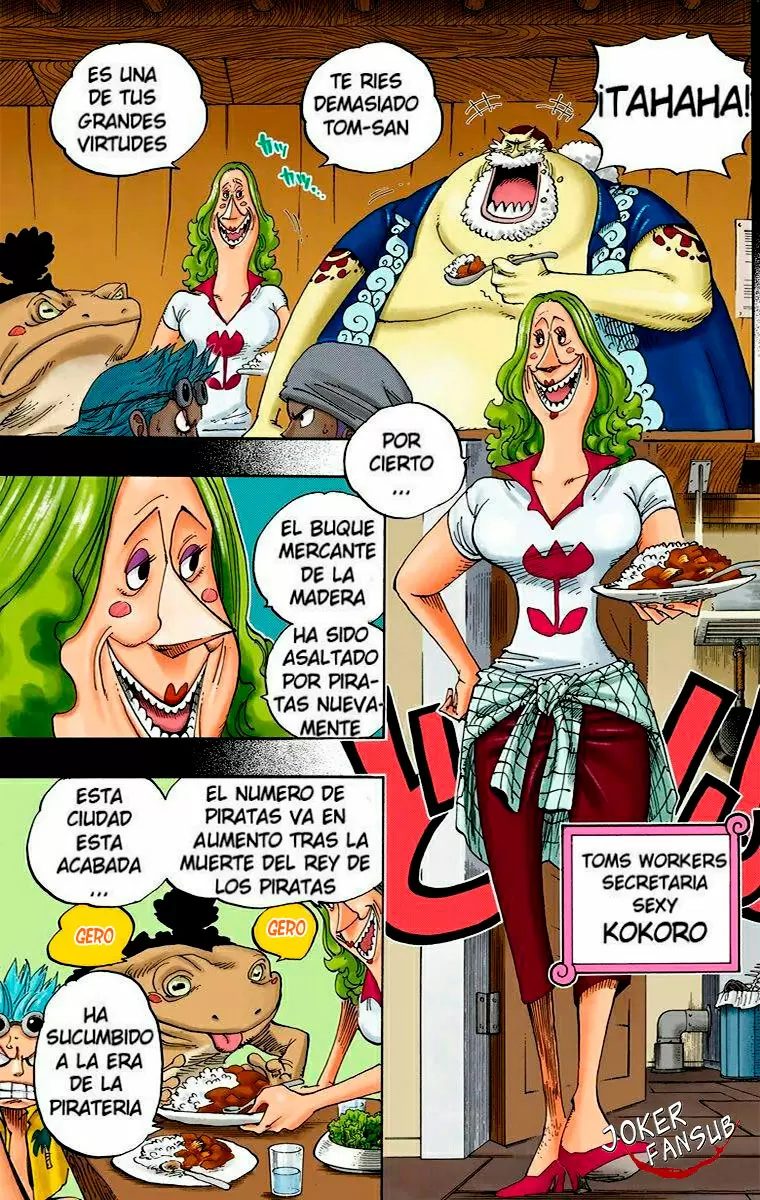 manga read one piece manga online