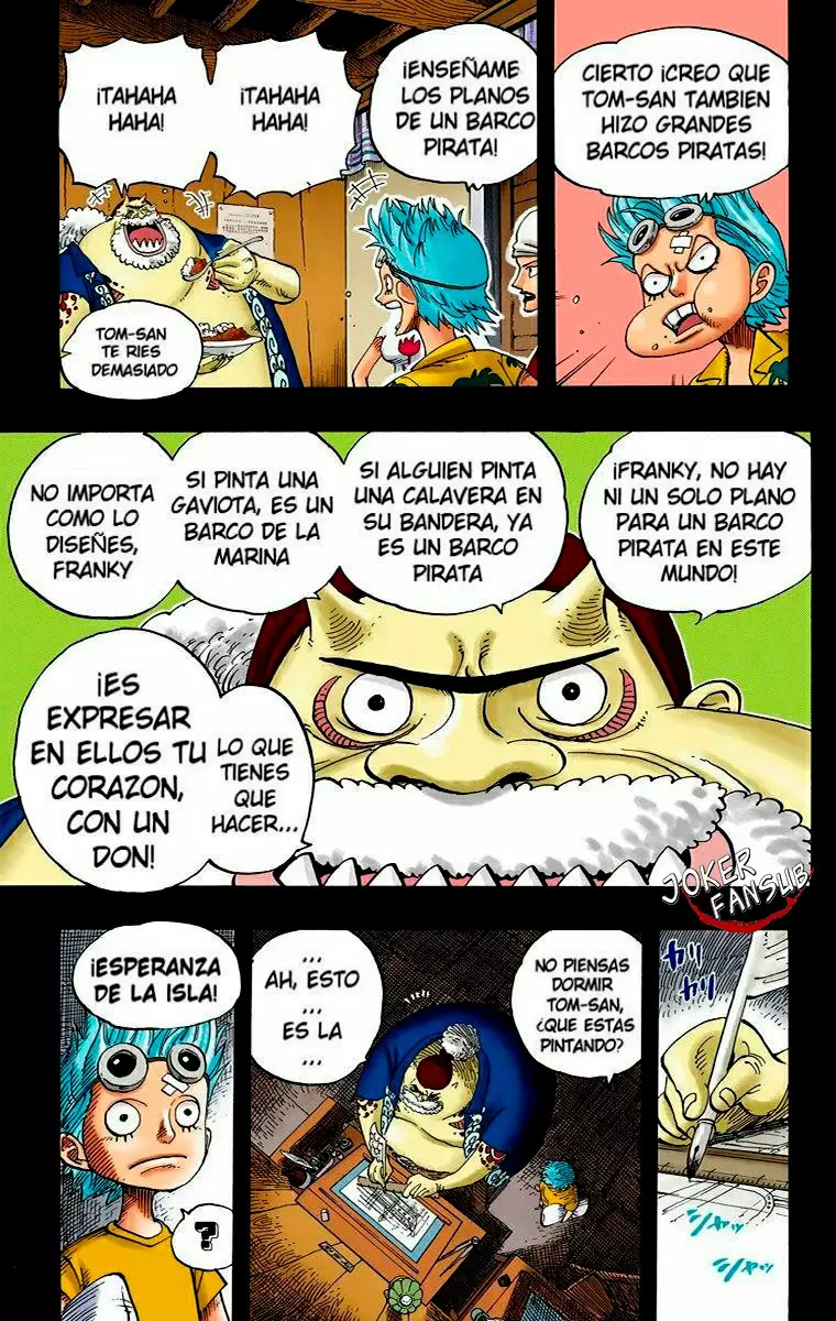 manga read one piece manga online