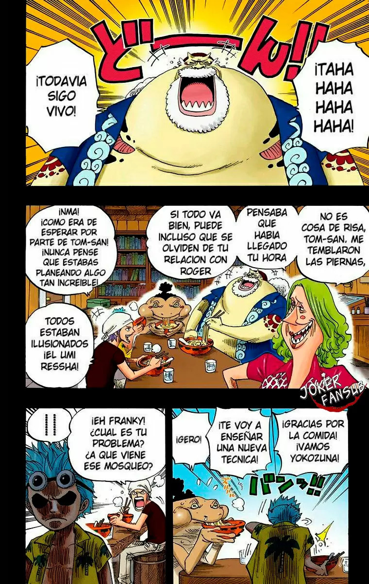 manga read one piece manga online