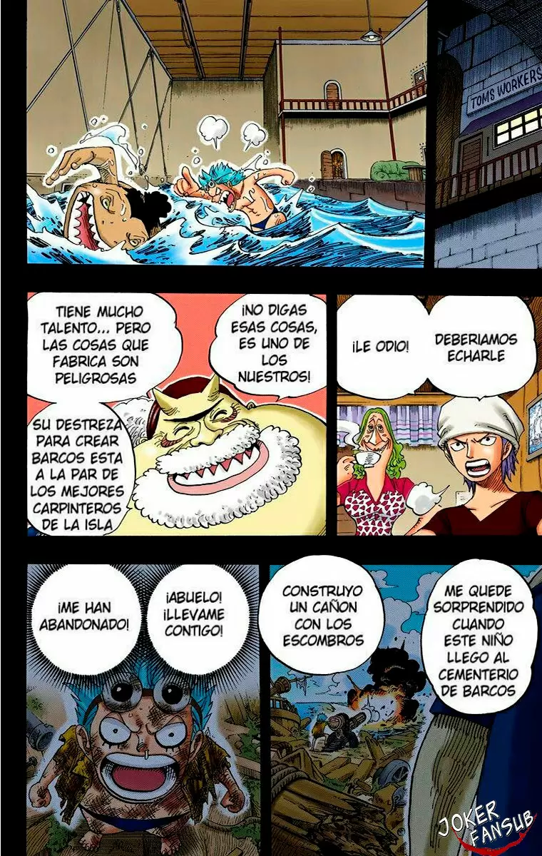 manga read one piece manga online