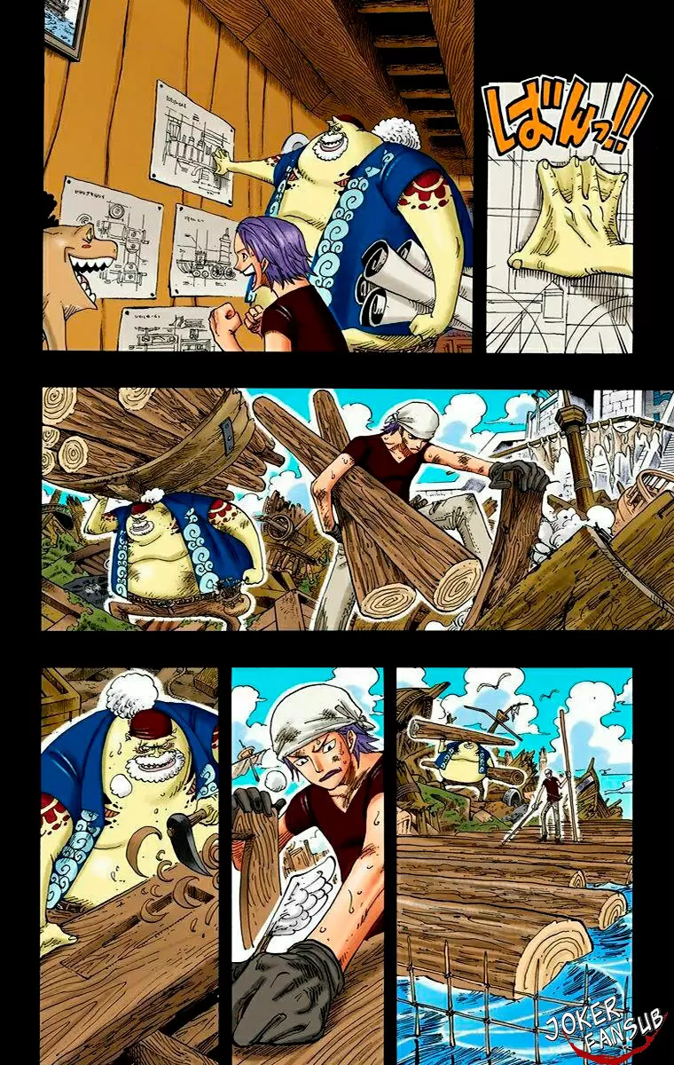 manga read one piece manga online