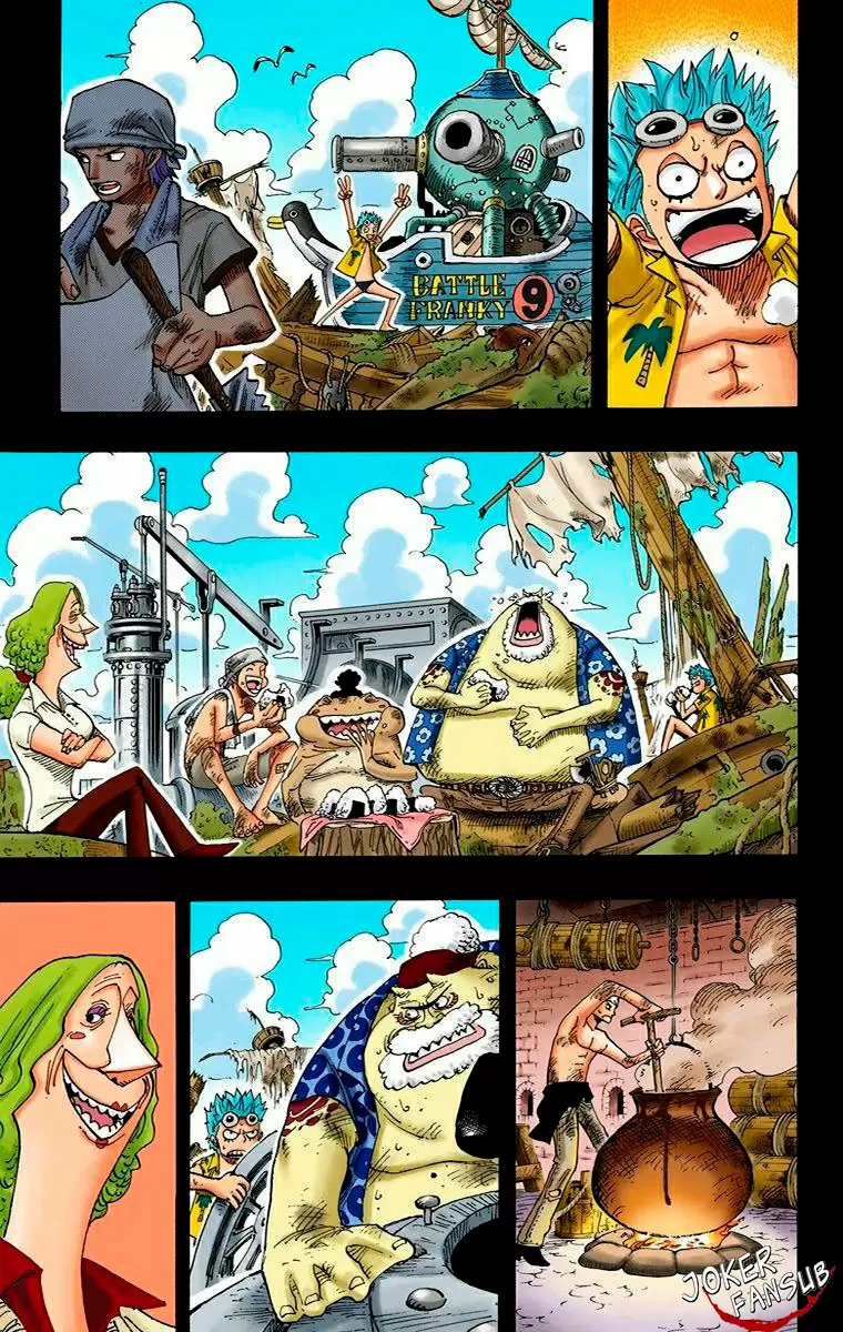 manga read one piece manga online