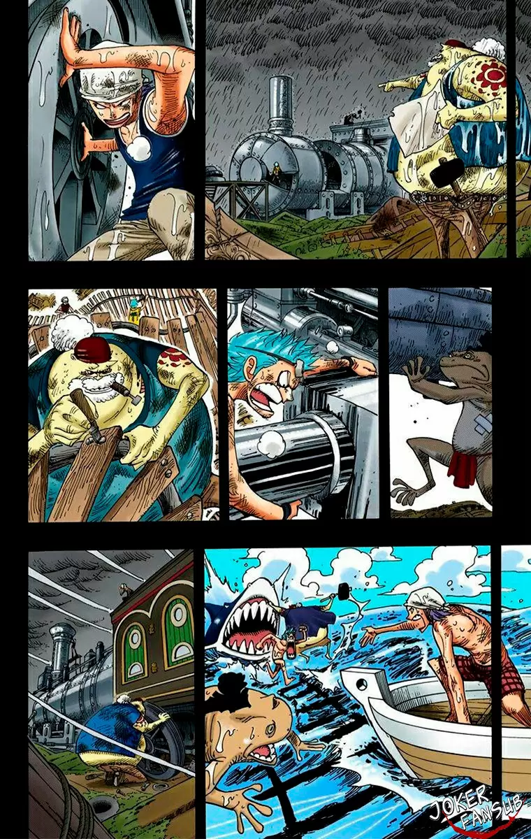 manga read one piece manga online