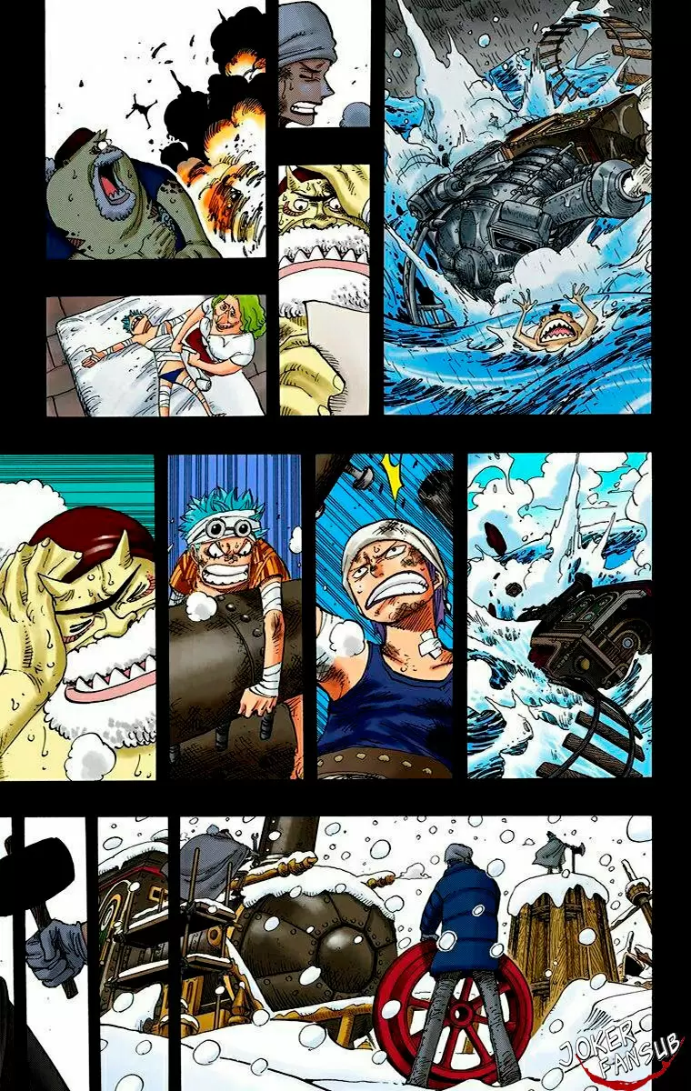 manga read one piece manga online