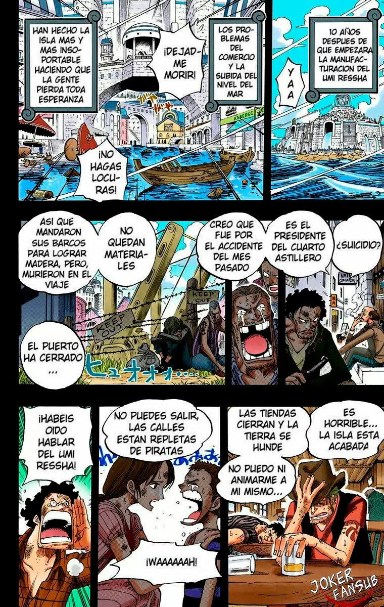 manga read one piece manga online