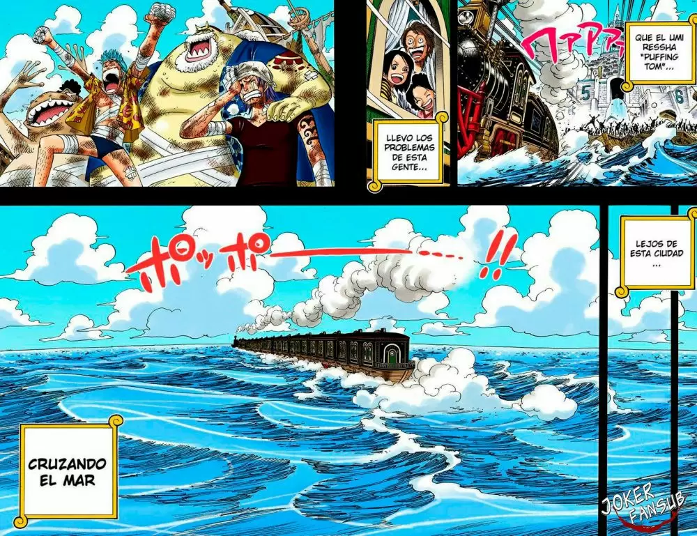 manga read one piece manga online
