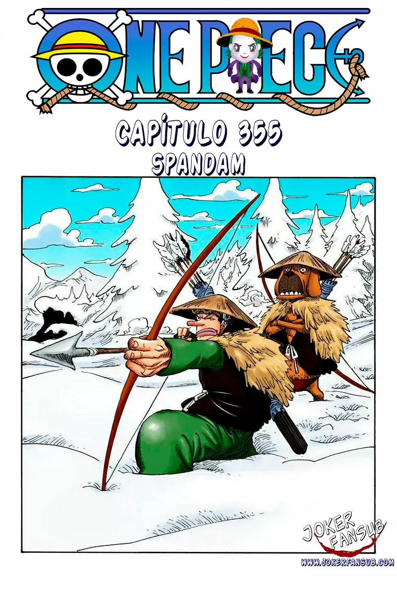 manga read one piece manga online