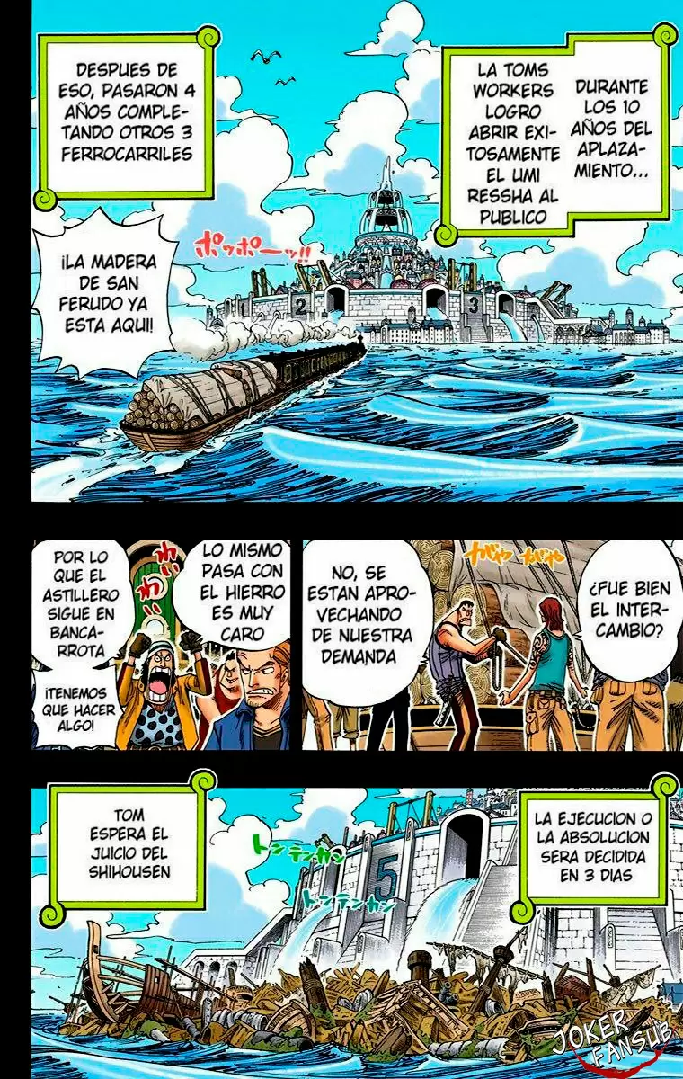 manga read one piece manga online