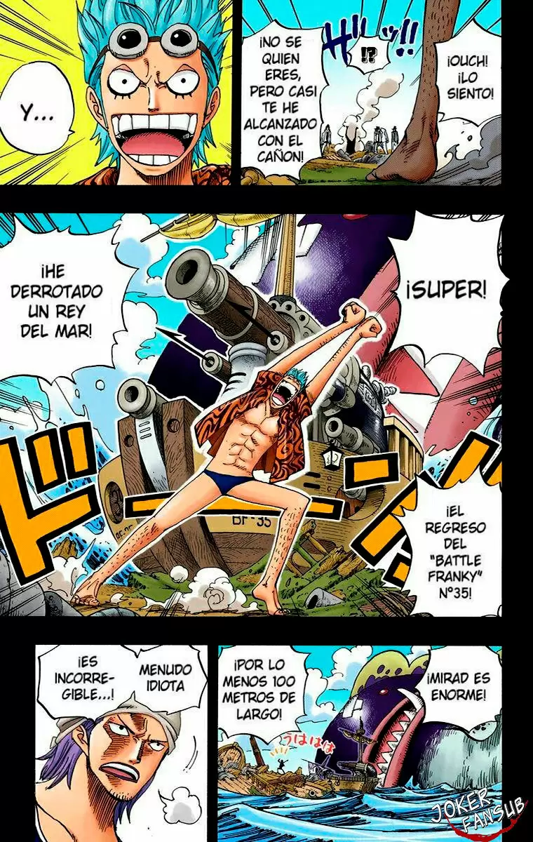manga read one piece manga online