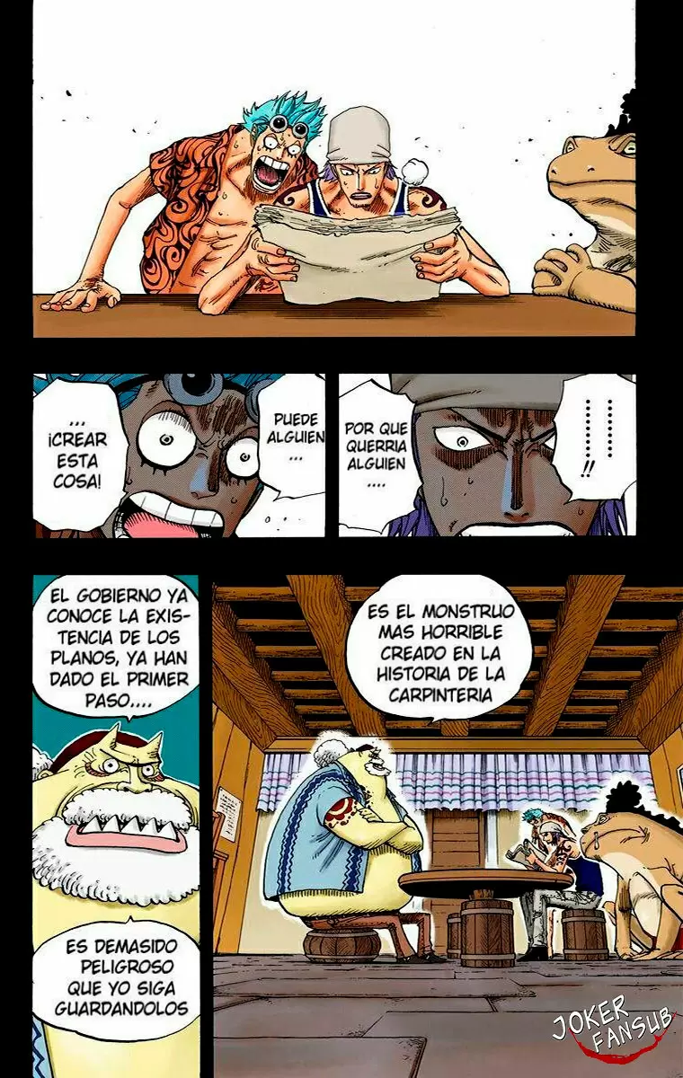 manga read one piece manga online