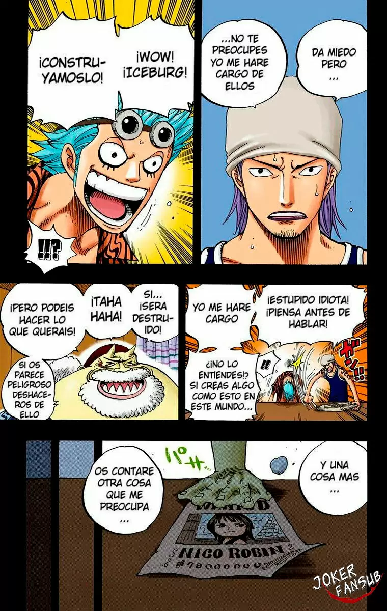 manga read one piece manga online