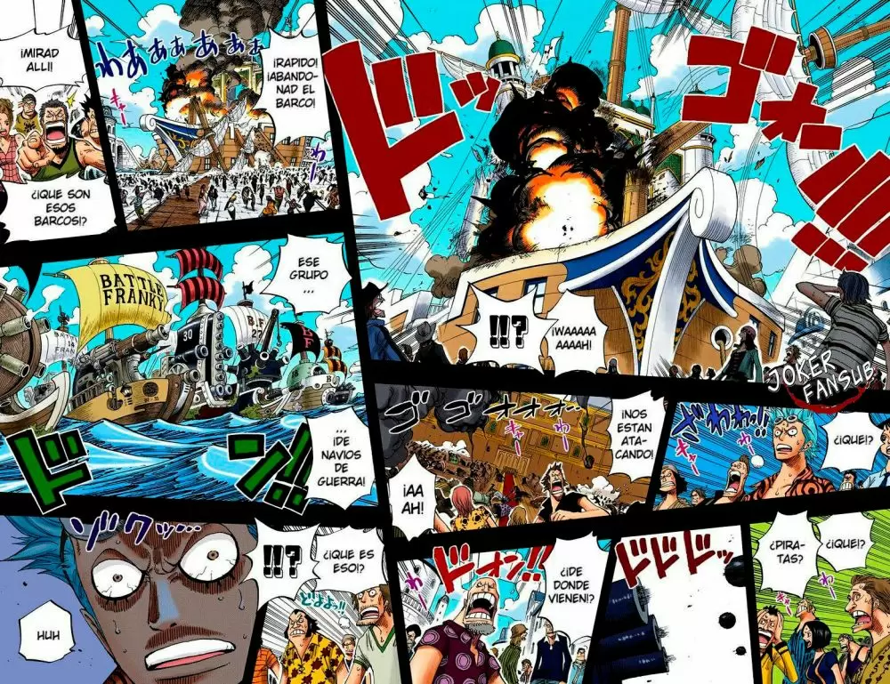 manga read one piece manga online
