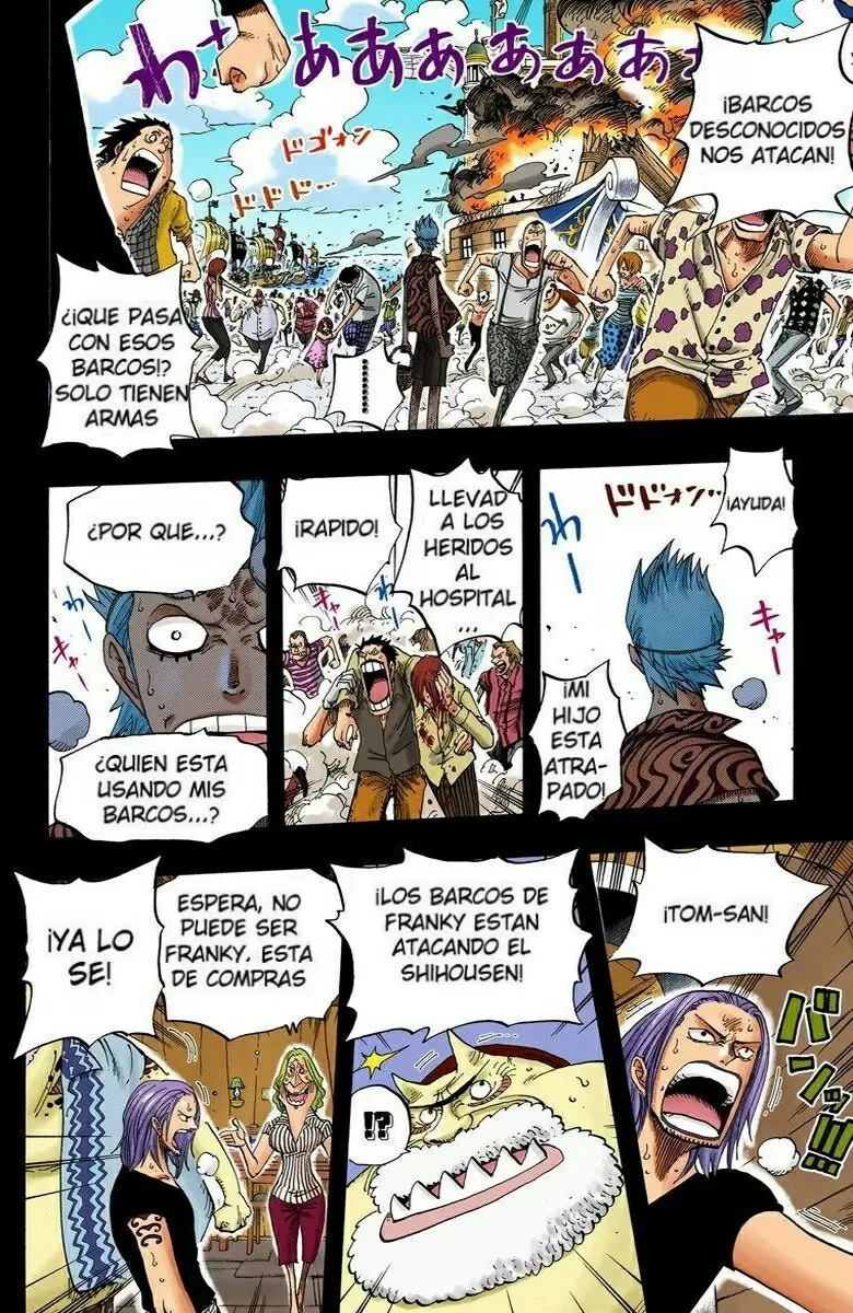 manga read one piece manga online