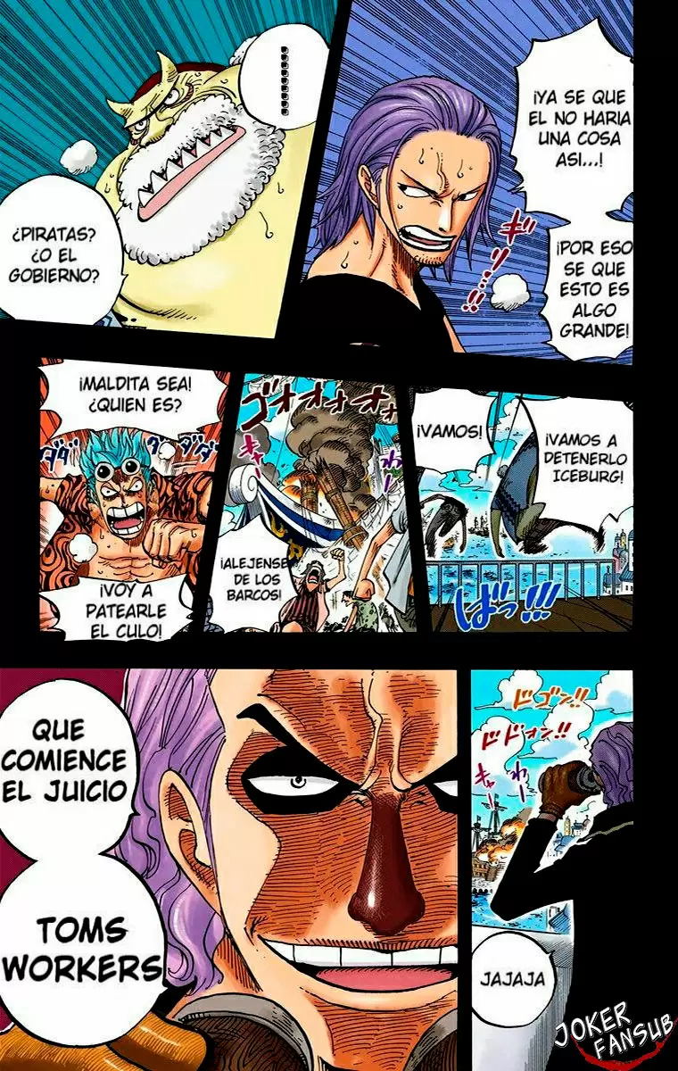 manga read one piece manga online