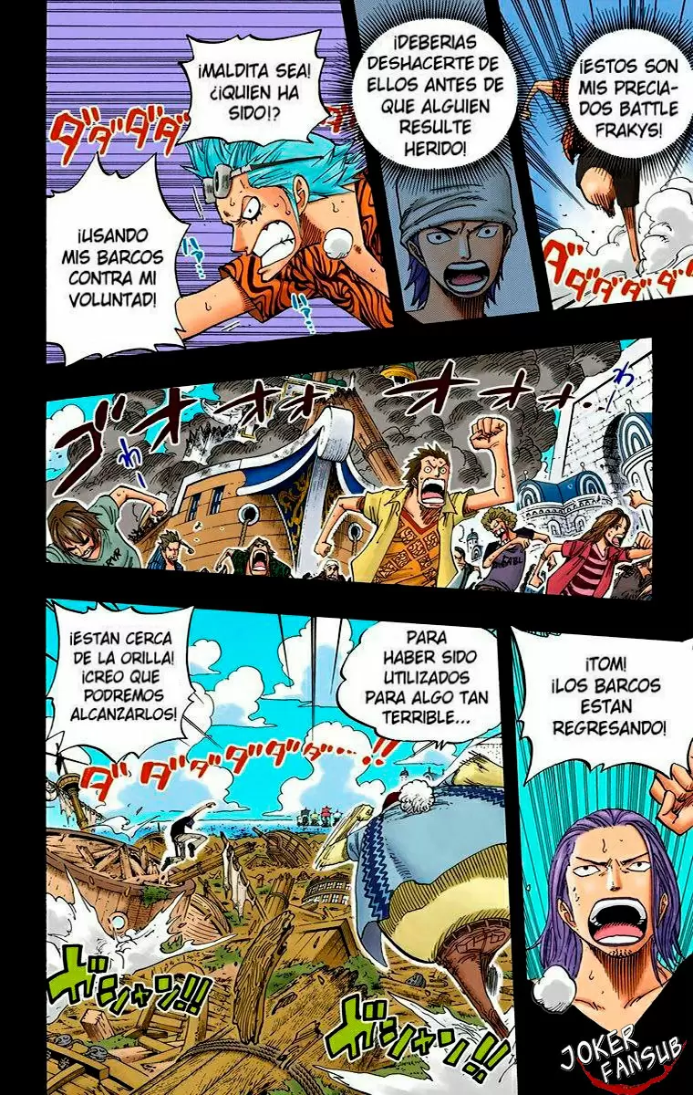 manga read one piece manga online