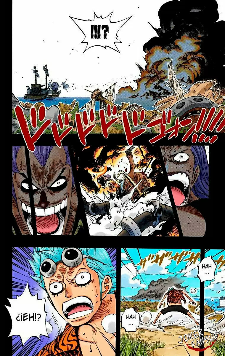 manga read one piece manga online