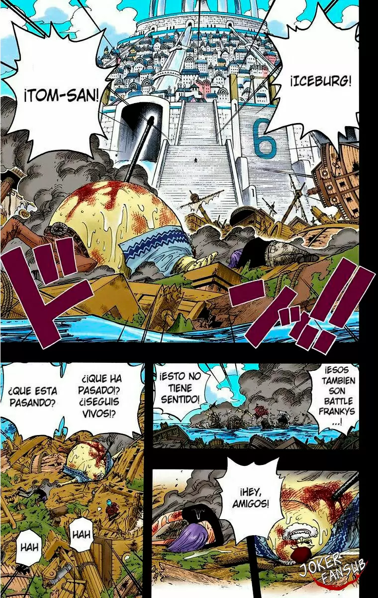 manga read one piece manga online