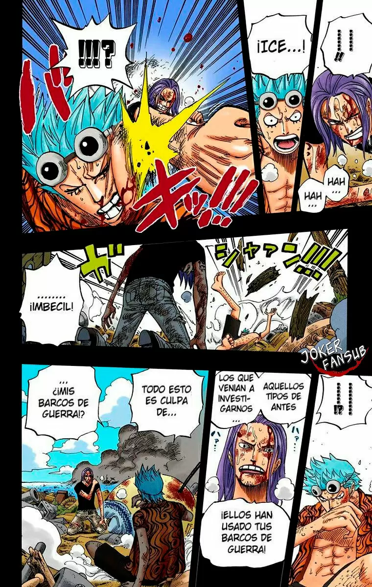 manga read one piece manga online