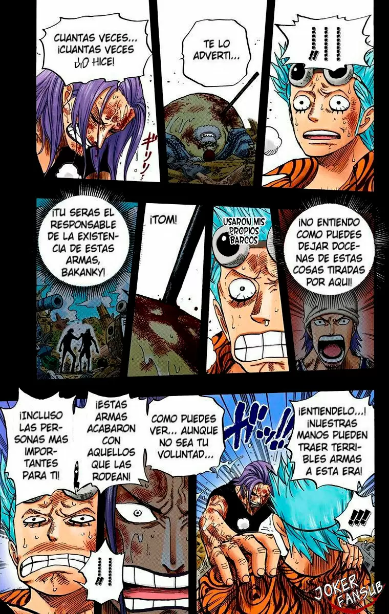 manga read one piece manga online