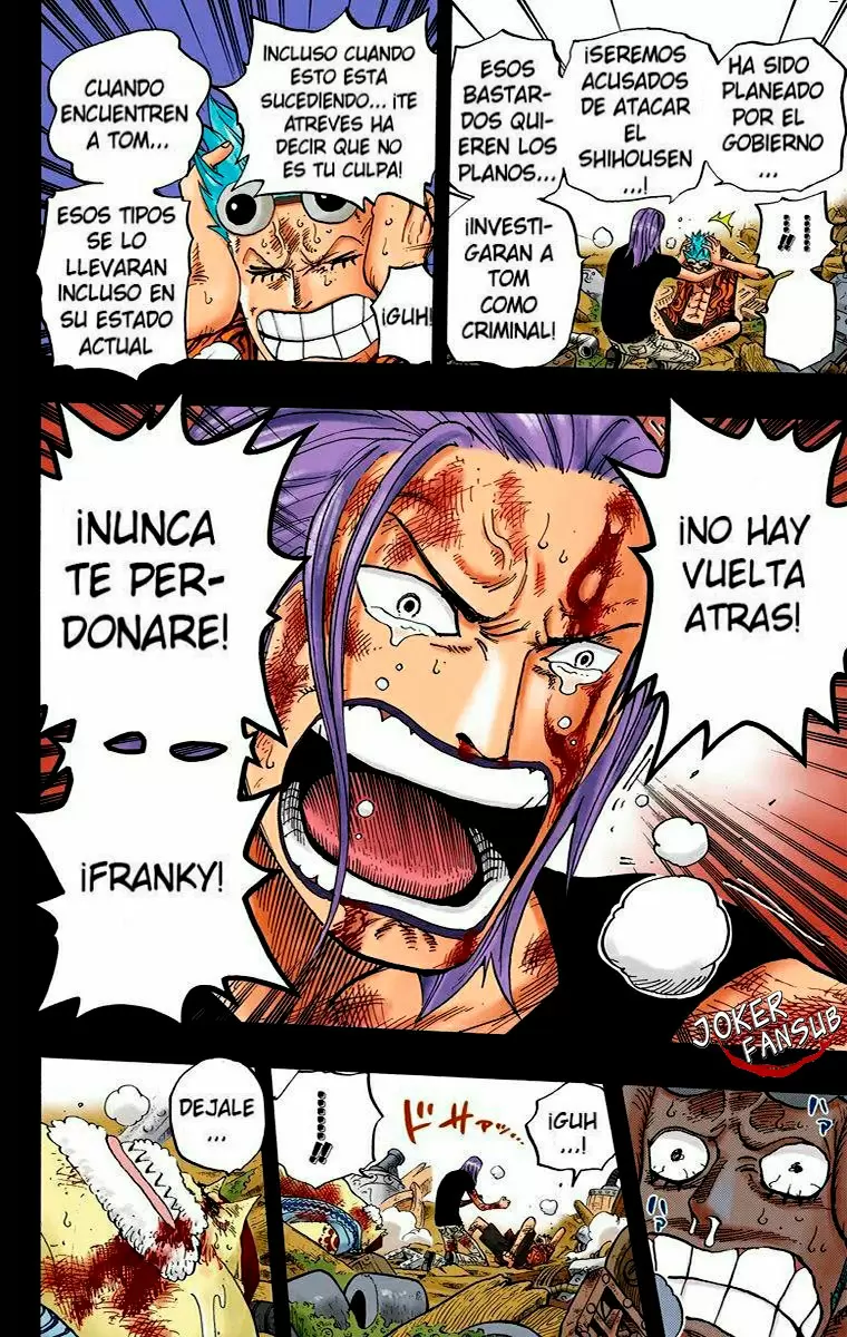 manga read one piece manga online