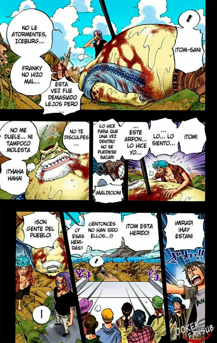 manga read one piece manga online