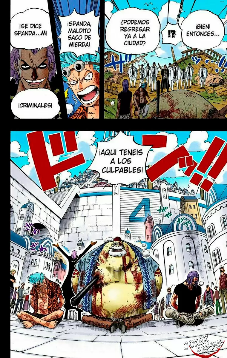 manga read one piece manga online