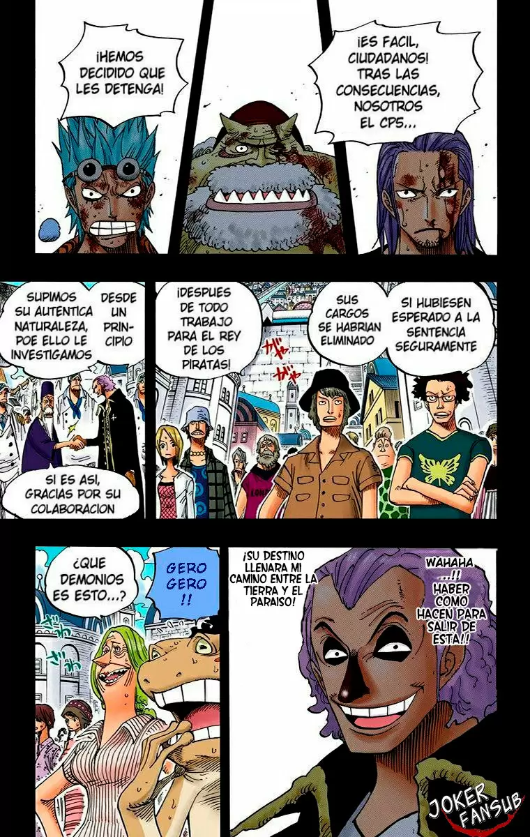 manga read one piece manga online