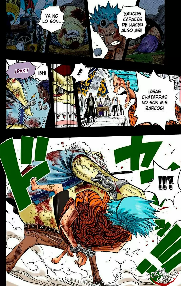 manga read one piece manga online