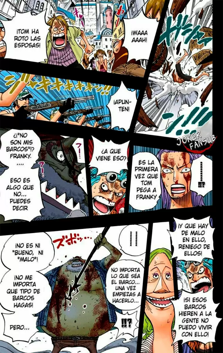 manga read one piece manga online