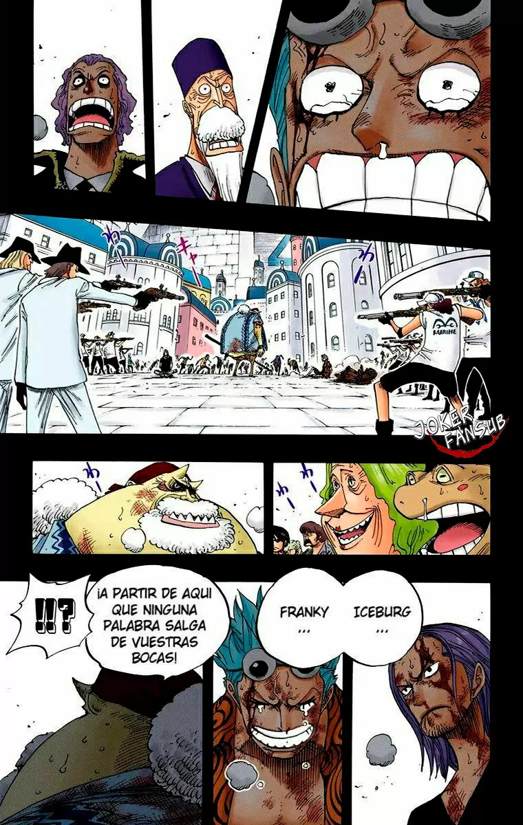 manga read one piece manga online