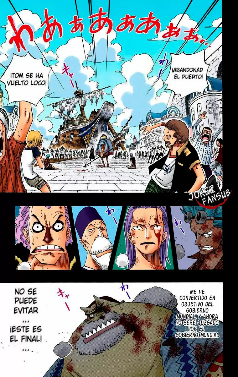 manga read one piece manga online