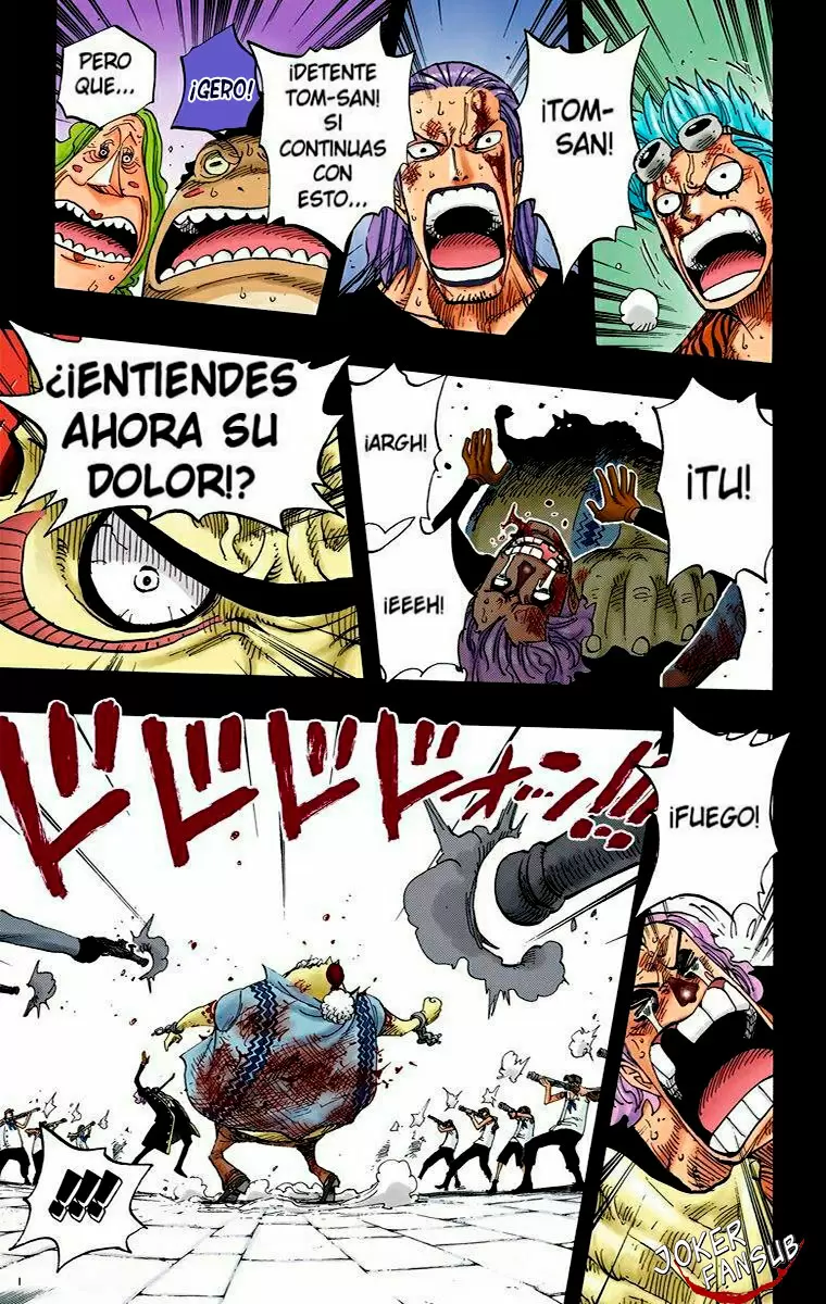 manga read one piece manga online