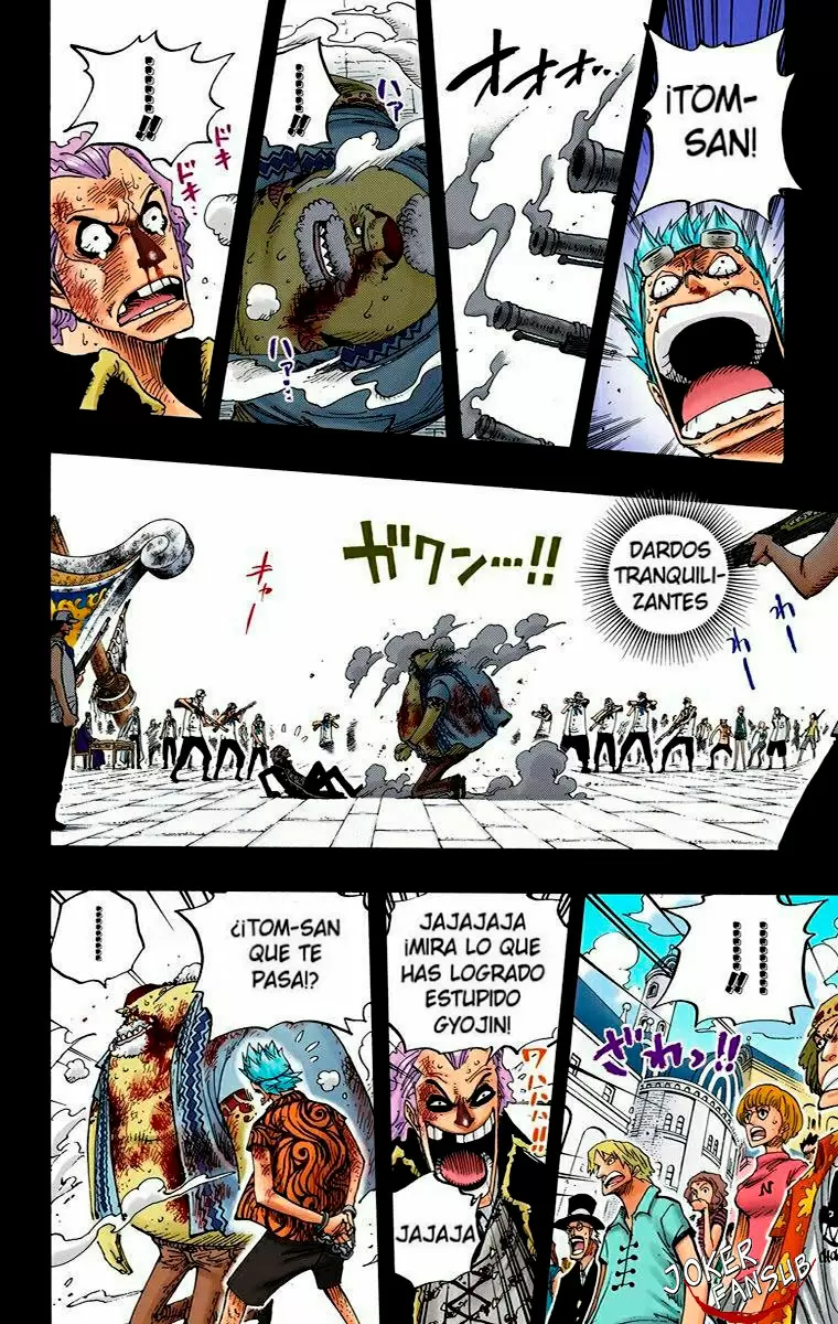 manga read one piece manga online