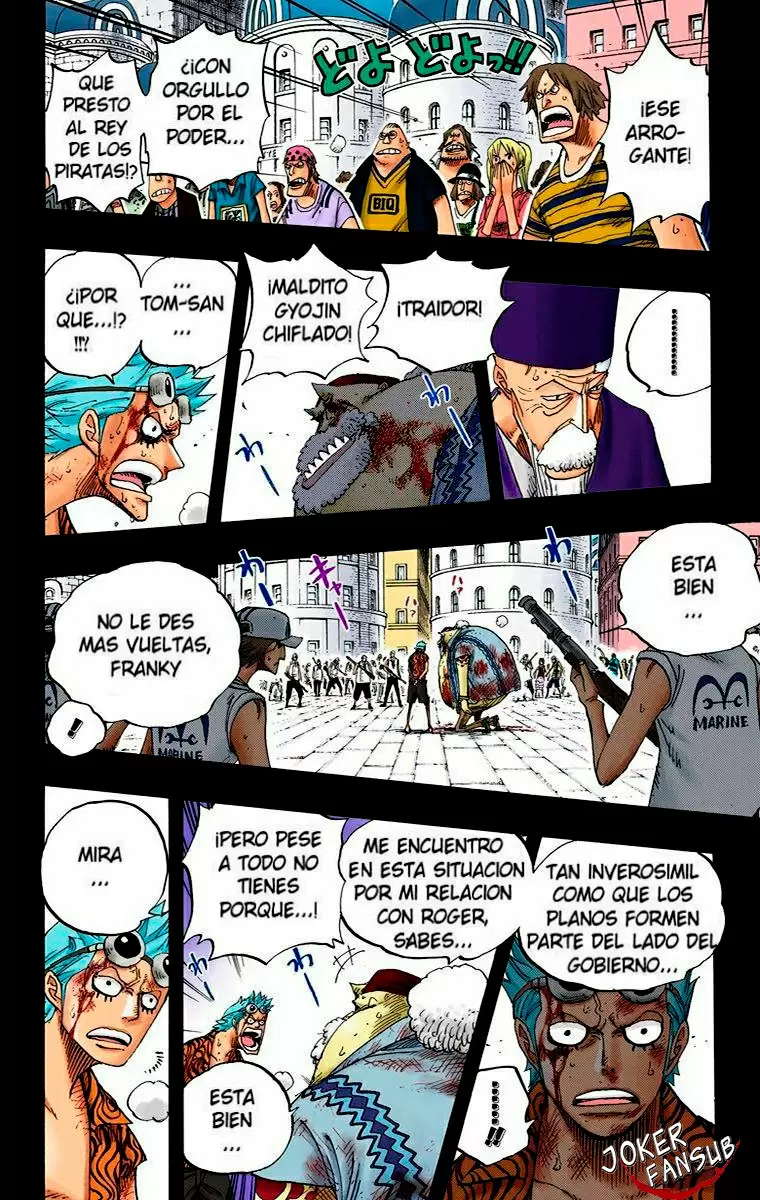 manga read one piece manga online
