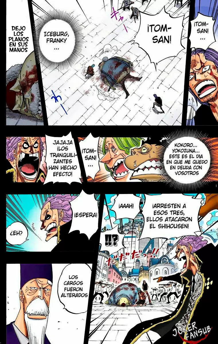 manga read one piece manga online