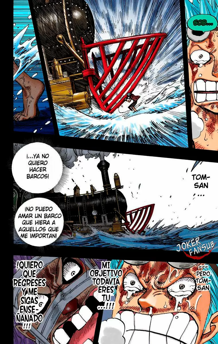 manga read one piece manga online