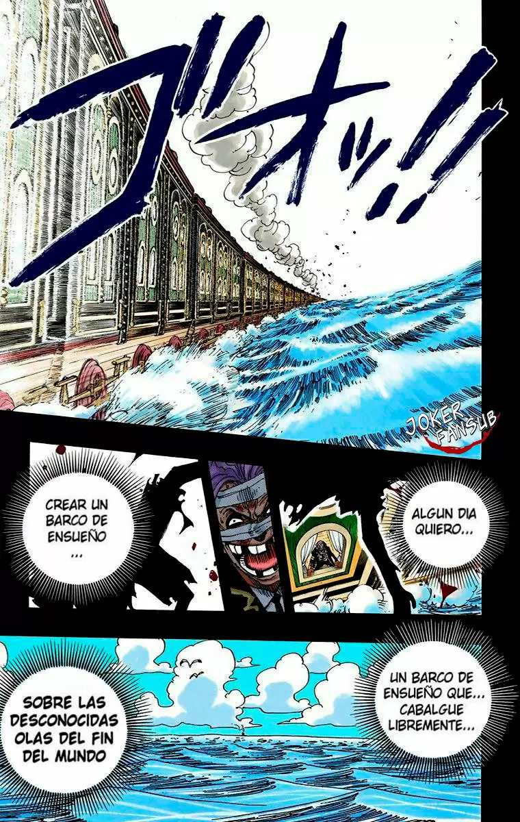 manga read one piece manga online