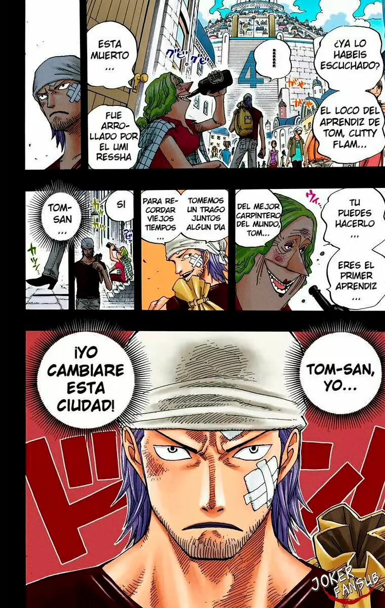 manga read one piece manga online