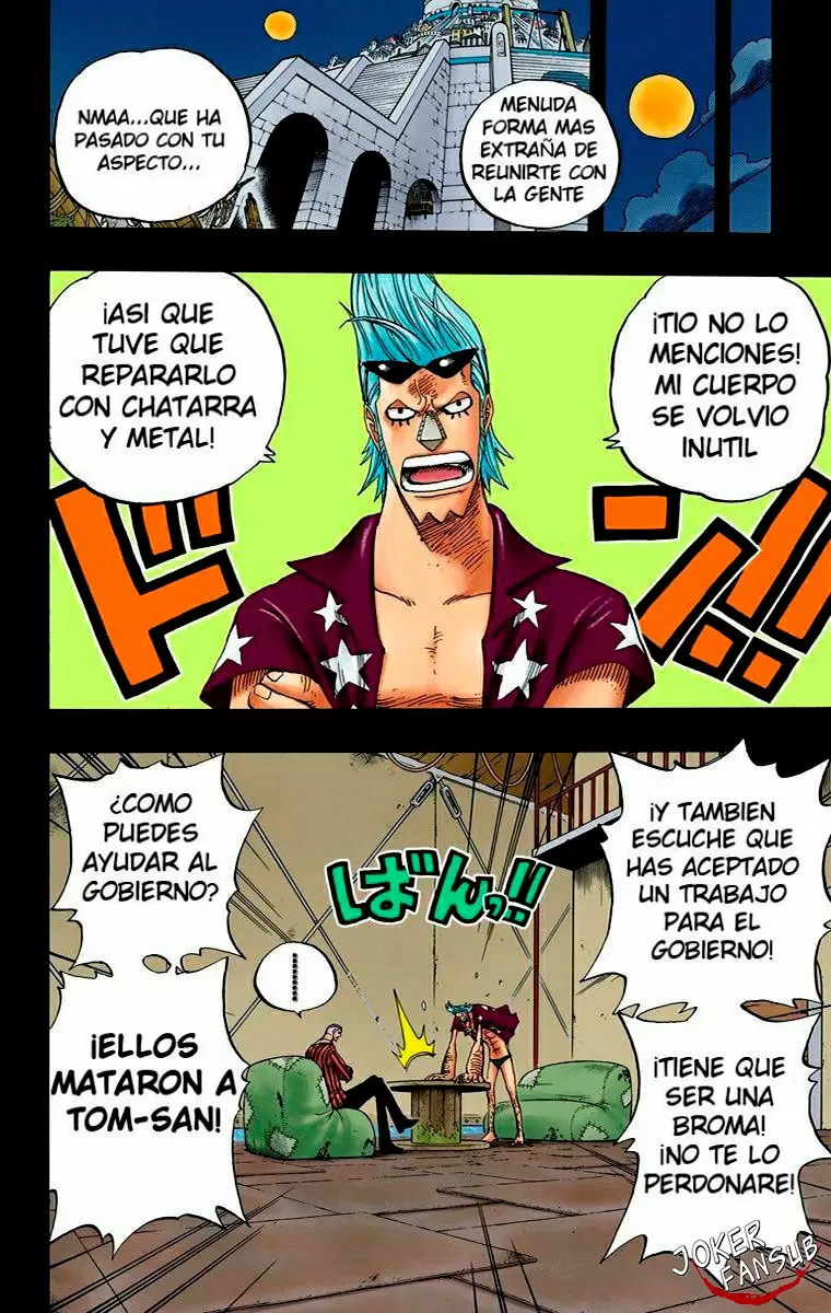 manga read one piece manga online
