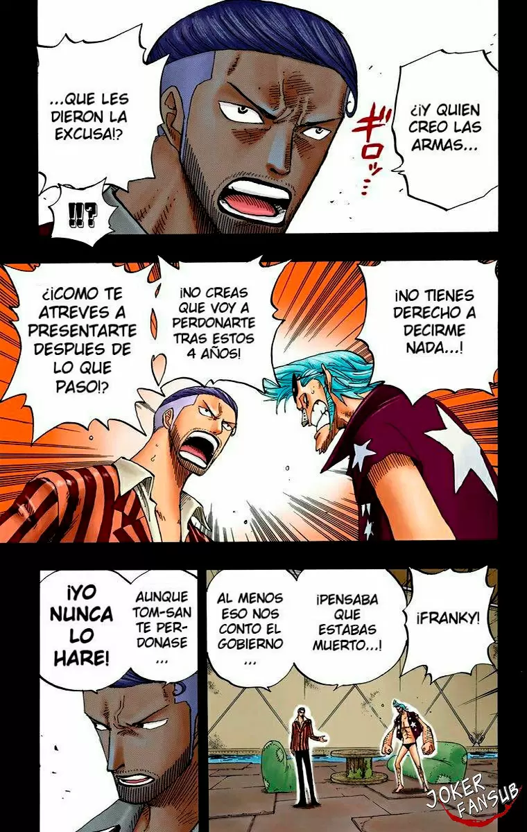manga read one piece manga online