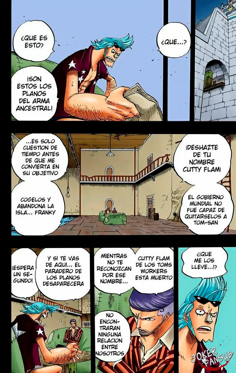 manga read one piece manga online