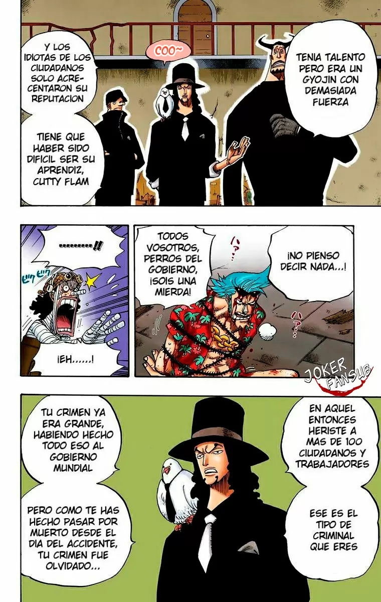 manga read one piece manga online